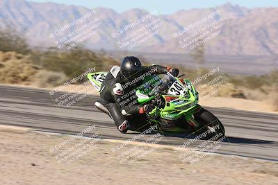 media/Dec-05-2025-CVMA Friday Practice (Fri) [[303bad9a84]]/4-Racer 4-Trackday 1/Session 5 (Turn 3 Inside)/